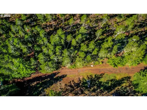 87224 Munsel Lake Road Florence OR 97439