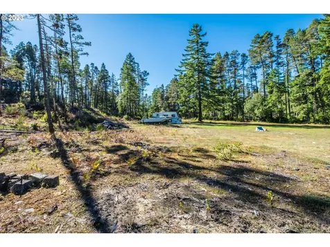 87224 Munsel Lake Road Florence OR 97439
