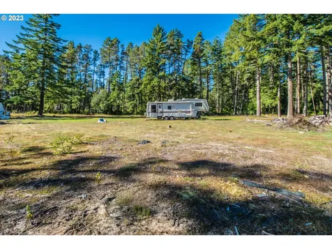 87224 Munsel Lake Road Florence OR 97439