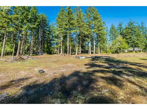 87224 Munsel Lake Road Florence OR 97439
