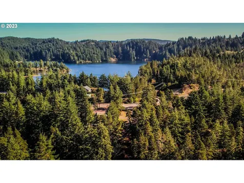 87224 Munsel Lake Road Florence OR 97439