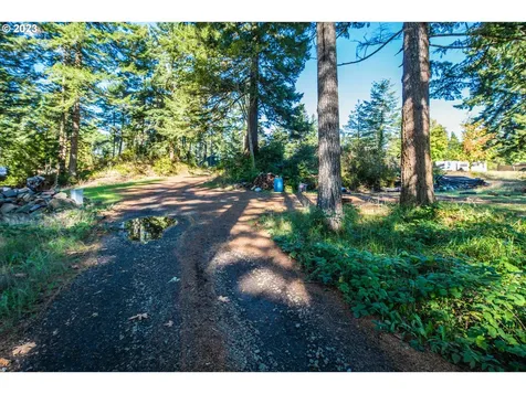 87224 Munsel Lake Road Florence OR 97439