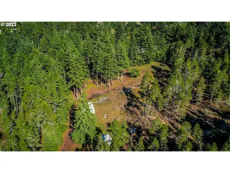 87224 Munsel Lake Road Florence OR 97439