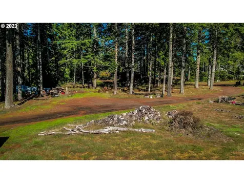 87224 Munsel Lake Road Florence OR 97439