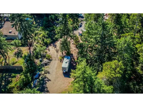 87224 Munsel Lake Road Florence OR 97439