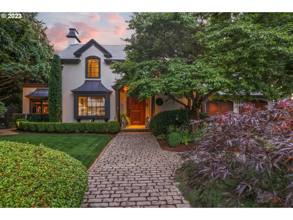 312 Edwards Lane Vancouver WA 98661