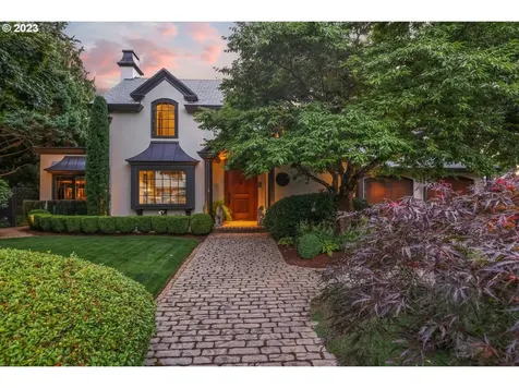 312 Edwards Lane Vancouver WA 98661