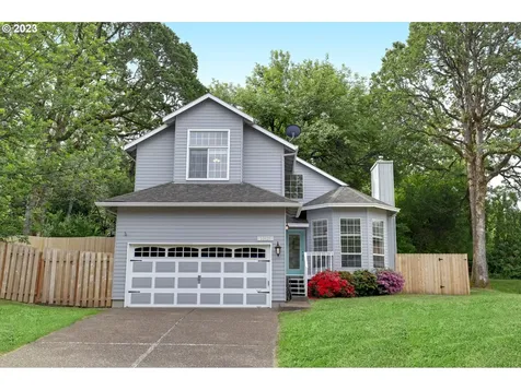 10825 Sw 57th Place Portland OR 97219