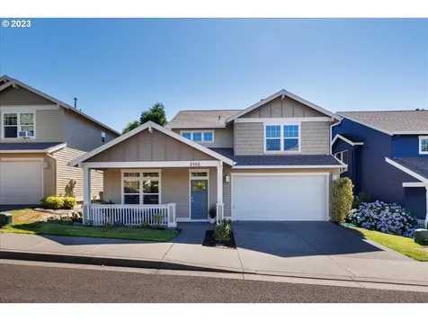 3350 Sw Lundgren Terrace Beaverton OR 97005