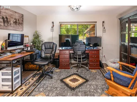 16216 Se Bel Air Drive Damascus OR 97089