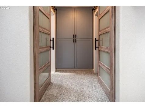 16216 Se Bel Air Drive Damascus OR 97089