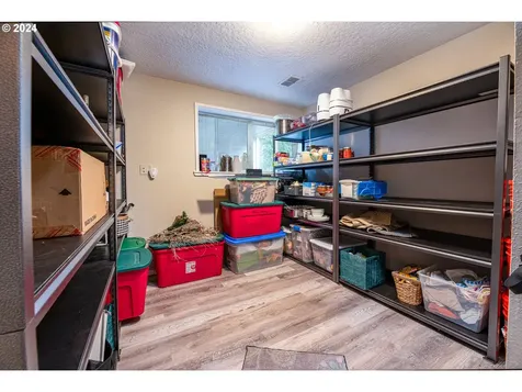 16216 Se Bel Air Drive Damascus OR 97089