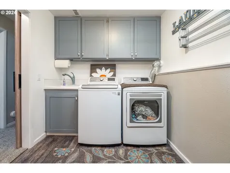16216 Se Bel Air Drive Damascus OR 97089