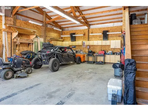 16216 Se Bel Air Drive Damascus OR 97089