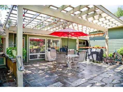 16216 Se Bel Air Drive Damascus OR 97089