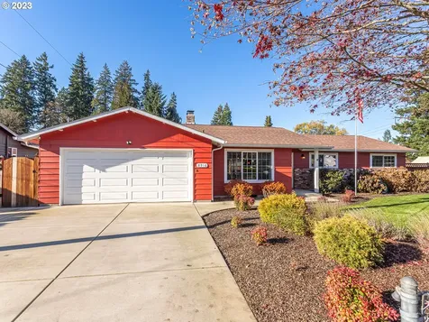 8916 Ne 24th Avenue Vancouver WA 98665