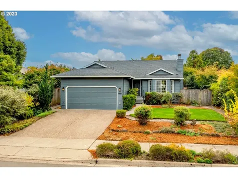 5146 Se Belmont Court Hillsboro OR 97123