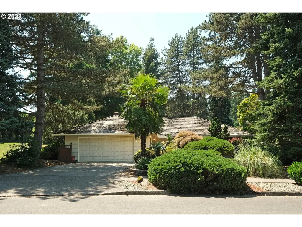14890 Sw Carlsbad Drive Beaverton OR 97007