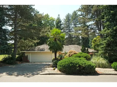 14890 Sw Carlsbad Drive Beaverton OR 97007