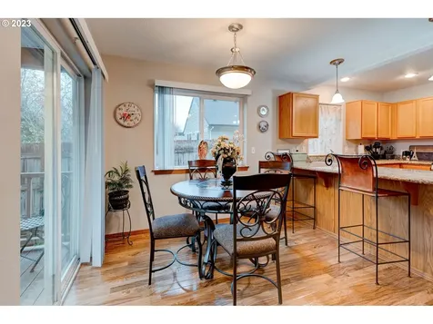 1329 N Creekside Lane Newberg OR 97132
