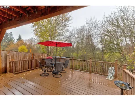 1329 N Creekside Lane Newberg OR 97132