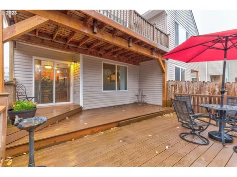1329 N Creekside Lane Newberg OR 97132
