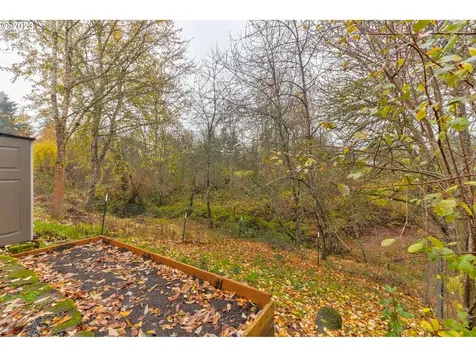 1329 N Creekside Lane Newberg OR 97132