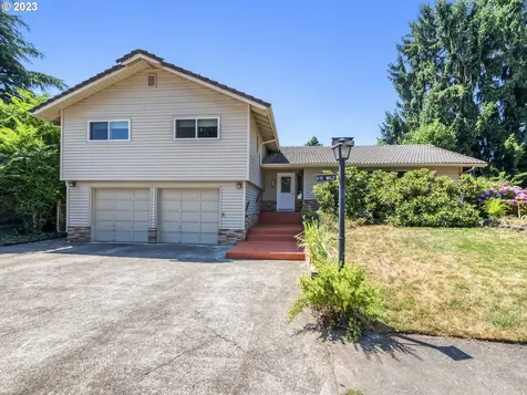 573 Sterling Drive Eugene OR 97404