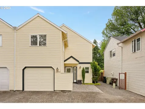 1204 NW Weybridge Way Beaverton OR 97006