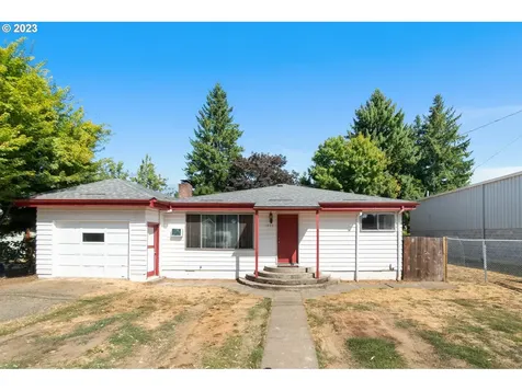 1290 Se 18th Avenue Hillsboro OR 97123