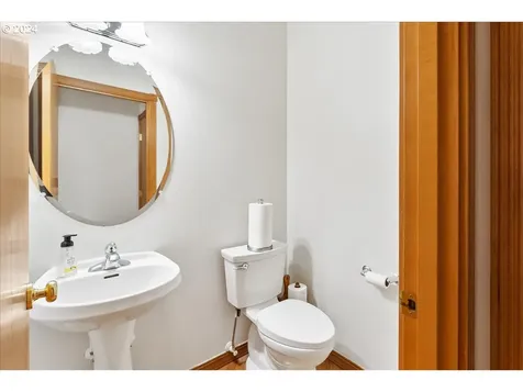 3701 NE 113th Street Vancouver WA 98686