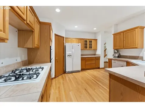 3701 NE 113th Street Vancouver WA 98686