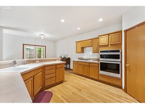 3701 NE 113th Street Vancouver WA 98686