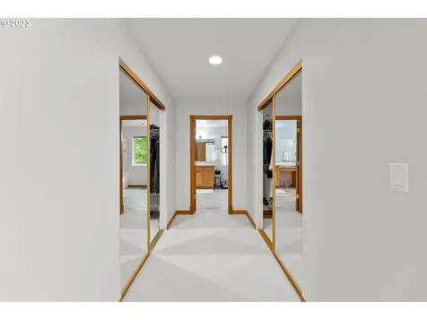 3701 NE 113th Street Vancouver WA 98686