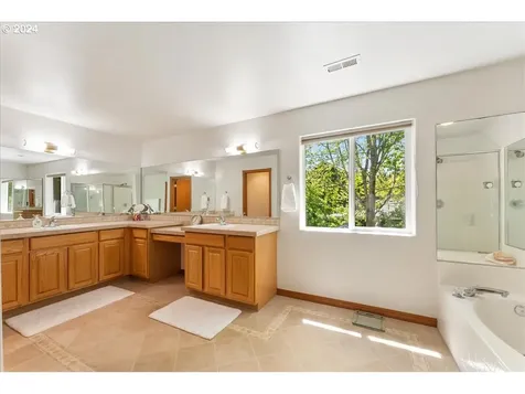3701 NE 113th Street Vancouver WA 98686