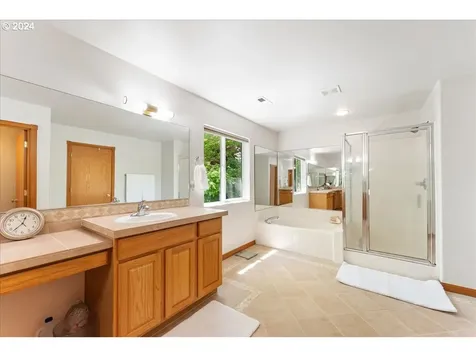 3701 NE 113th Street Vancouver WA 98686