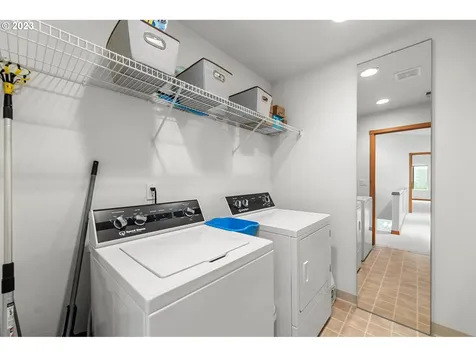 3701 NE 113th Street Vancouver WA 98686