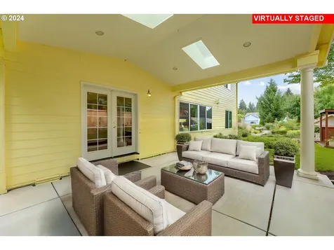 3701 NE 113th Street Vancouver WA 98686