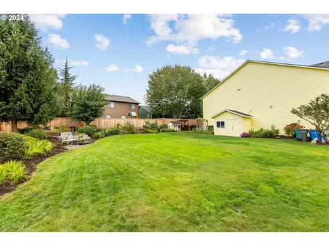 3701 NE 113th Street Vancouver WA 98686