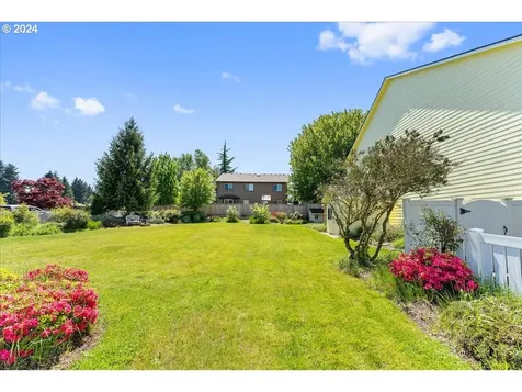 3701 NE 113th Street Vancouver WA 98686