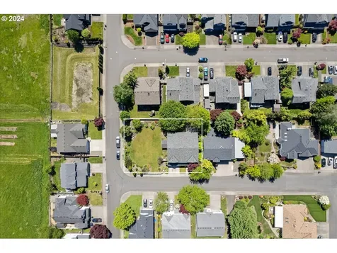3701 NE 113th Street Vancouver WA 98686