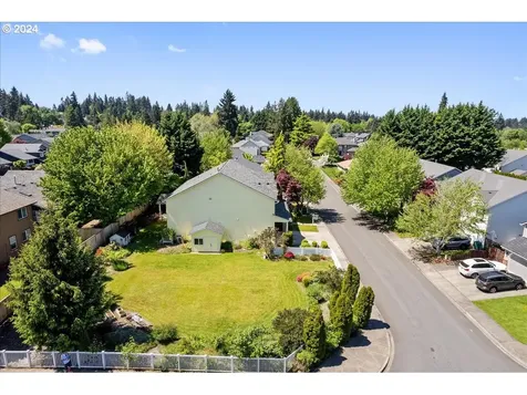 3701 NE 113th Street Vancouver WA 98686