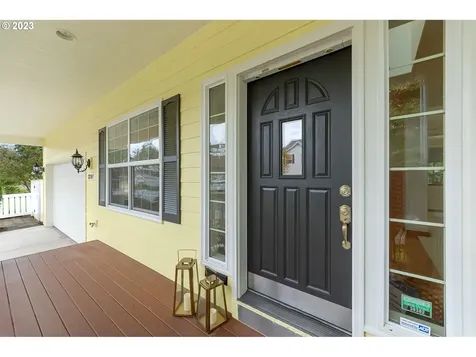 3701 NE 113th Street Vancouver WA 98686