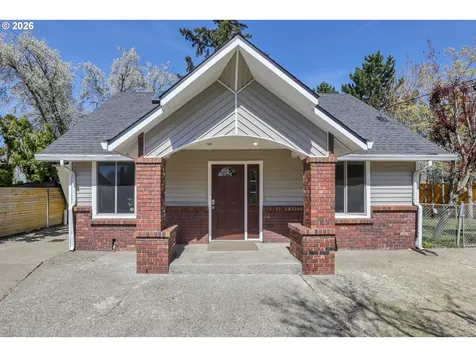9125 SE Velma Court Happy Valley OR 97086