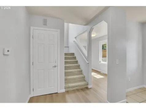 9125 SE Velma Court Happy Valley OR 97086
