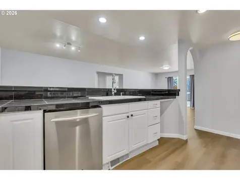 9125 SE Velma Court Happy Valley OR 97086