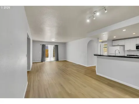 9125 SE Velma Court Happy Valley OR 97086