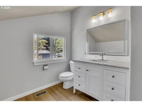 9125 SE Velma Court Happy Valley OR 97086