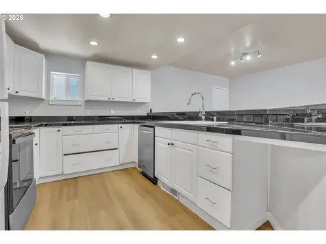 9125 SE Velma Court Happy Valley OR 97086