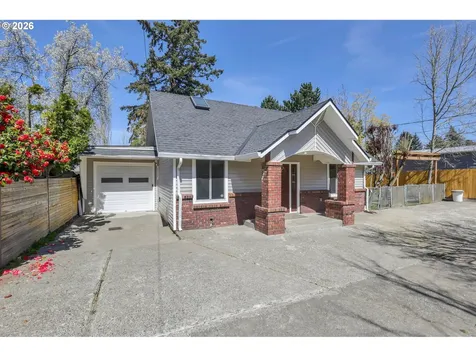 9125 SE Velma Court Happy Valley OR 97086